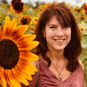 Meet your Posher, Renee